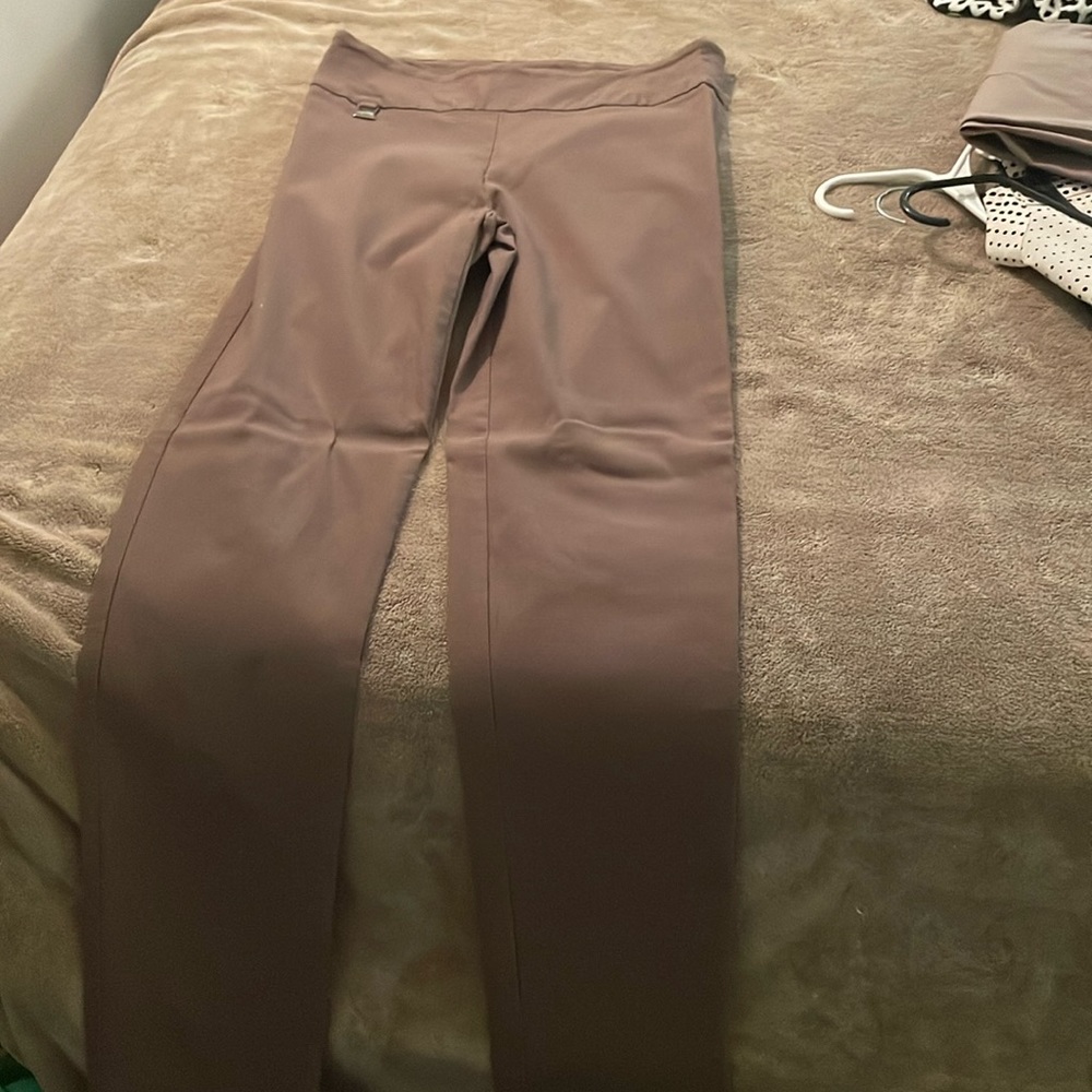 Joseph Ribkoff dress slacks